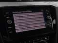 Volkswagen Passat Alltrack 4M E-Sitze*ACC*Discovery*CarPlay Blau - thumbnail 22
