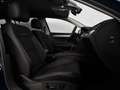 Volkswagen Passat Alltrack 4M E-Sitze*ACC*Discovery*CarPlay Blau - thumbnail 17