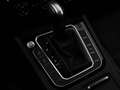 Volkswagen Passat Alltrack 4M E-Sitze*ACC*Discovery*CarPlay Blau - thumbnail 25