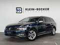 Volkswagen Passat Alltrack 4M E-Sitze*ACC*Discovery*CarPlay Blau - thumbnail 3
