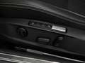 Volkswagen Passat Alltrack 4M E-Sitze*ACC*Discovery*CarPlay Blau - thumbnail 20