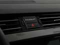 Volkswagen Passat Alltrack 4M E-Sitze*ACC*Discovery*CarPlay Blau - thumbnail 29