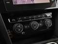 Volkswagen Passat Alltrack 4M E-Sitze*ACC*Discovery*CarPlay Blau - thumbnail 28