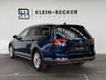 Volkswagen Passat Alltrack 4M E-Sitze*ACC*Discovery*CarPlay Blau - thumbnail 8