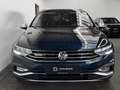 Volkswagen Passat Alltrack 4M E-Sitze*ACC*Discovery*CarPlay Blau - thumbnail 9