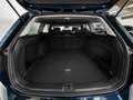 Volkswagen Passat Alltrack 4M E-Sitze*ACC*Discovery*CarPlay Blau - thumbnail 19