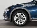 Volkswagen Passat Alltrack 4M E-Sitze*ACC*Discovery*CarPlay Blau - thumbnail 6