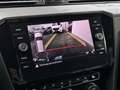 Volkswagen Passat Alltrack 4M E-Sitze*ACC*Discovery*CarPlay Blau - thumbnail 21