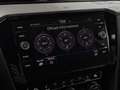 Volkswagen Passat Alltrack 4M E-Sitze*ACC*Discovery*CarPlay Blau - thumbnail 23