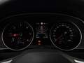 Volkswagen Passat Alltrack 4M E-Sitze*ACC*Discovery*CarPlay Blau - thumbnail 26
