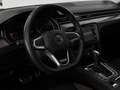 Volkswagen Passat Alltrack 4M E-Sitze*ACC*Discovery*CarPlay Blau - thumbnail 13