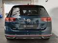 Volkswagen Passat Alltrack 4M E-Sitze*ACC*Discovery*CarPlay Blau - thumbnail 5