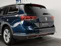 Volkswagen Passat Alltrack 4M E-Sitze*ACC*Discovery*CarPlay Blau - thumbnail 11