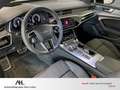 Audi A6 Avant 45 TFSI S line S-tronic AHK HD-Matrix HuD Na Schwarz - thumbnail 14