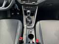 Volkswagen Polo Life 1,0TSI 95 PS NAV ACC LED Climatronic W Noir - thumbnail 8