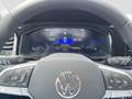 Volkswagen Polo Life 1,0TSI 95 PS NAV ACC LED Climatronic W Noir - thumbnail 9