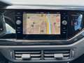 Volkswagen Polo Life 1,0TSI 95 PS NAV ACC LED Climatronic W Noir - thumbnail 7