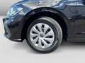 Volkswagen Polo Life 1,0TSI 95 PS NAV ACC LED Climatronic W Noir - thumbnail 5