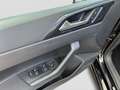 Volkswagen Polo Life 1,0TSI 95 PS NAV ACC LED Climatronic W Noir - thumbnail 14