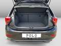 Volkswagen Polo Life 1,0TSI 95 PS NAV ACC LED Climatronic W Noir - thumbnail 12