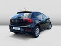 Volkswagen Polo Life 1,0TSI 95 PS NAV ACC LED Climatronic W Noir - thumbnail 4