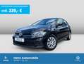 Volkswagen Polo Life 1,0TSI 95 PS NAV ACC LED Climatronic W Noir - thumbnail 1