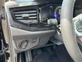 Volkswagen Polo Life 1,0TSI 95 PS NAV ACC LED Climatronic W Noir - thumbnail 13