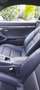 Porsche Cayman Cayman Schwarz - thumbnail 6