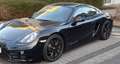 Porsche Cayman Cayman Schwarz - thumbnail 3