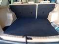 Land Rover Freelander 2.2 td4 SE CAMBIO AUTOMATICO SEQUENZIALE - thumbnail 3