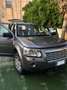 Land Rover Freelander 2.2 td4 SE CAMBIO AUTOMATICO SEQUENZIALE - thumbnail 1