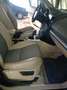 Land Rover Freelander 2.2 td4 SE CAMBIO AUTOMATICO SEQUENZIALE - thumbnail 8