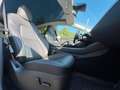 Tesla Model Y Performance, SHZ, 21 Zoll, TOP Rouge - thumbnail 13