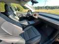 Tesla Model Y Performance, SHZ, 21 Zoll, TOP Rouge - thumbnail 12