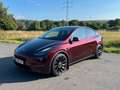 Tesla Model Y Performance, SHZ, 21 Zoll, TOP Rouge - thumbnail 3