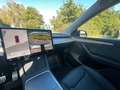 Tesla Model Y Performance, SHZ, 21 Zoll, TOP Rouge - thumbnail 14