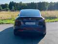 Tesla Model Y Performance, SHZ, 21 Zoll, TOP Rouge - thumbnail 5