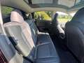 Tesla Model Y Performance, SHZ, 21 Zoll, TOP Rouge - thumbnail 11