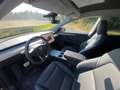 Tesla Model Y Performance, SHZ, 21 Zoll, TOP Rouge - thumbnail 8