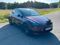 Tesla Model Y Performance, SHZ, 21 Zoll, TOP Rouge - thumbnail 1
