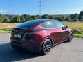 Tesla Model Y Performance, SHZ, 21 Zoll, TOP Rouge - thumbnail 4
