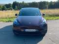 Tesla Model Y Performance, SHZ, 21 Zoll, TOP Rouge - thumbnail 2