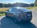 Tesla Model Y Performance, SHZ, 21 Zoll, TOP Rouge - thumbnail 6