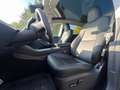 Tesla Model Y Performance, SHZ, 21 Zoll, TOP Rouge - thumbnail 9