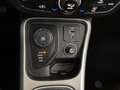 Jeep Compass 2.0 Multijet II 4WD Longitude Stříbrná - thumbnail 12