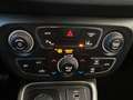 Jeep Compass 2.0 Multijet II 4WD Longitude Gümüş rengi - thumbnail 13