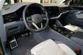 Volkswagen Touareg 3.0TDI R-Line Black Style Pano StdHz HuD 360 Dy... Grau - thumbnail 3