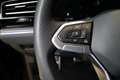 Volkswagen Touareg 3.0TDI R-Line Black Style Pano StdHz HuD 360 Dy... Grau - thumbnail 16