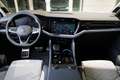 Volkswagen Touareg 3.0TDI R-Line Black Style Pano StdHz HuD 360 Dy... Grau - thumbnail 23