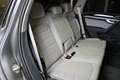 Volkswagen Touareg 3.0TDI R-Line Black Style Pano StdHz HuD 360 Dy... Grau - thumbnail 9
